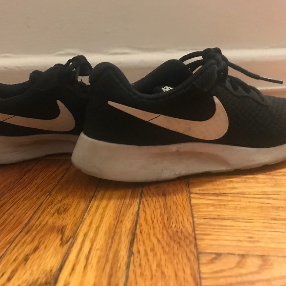Nike Running Shoes